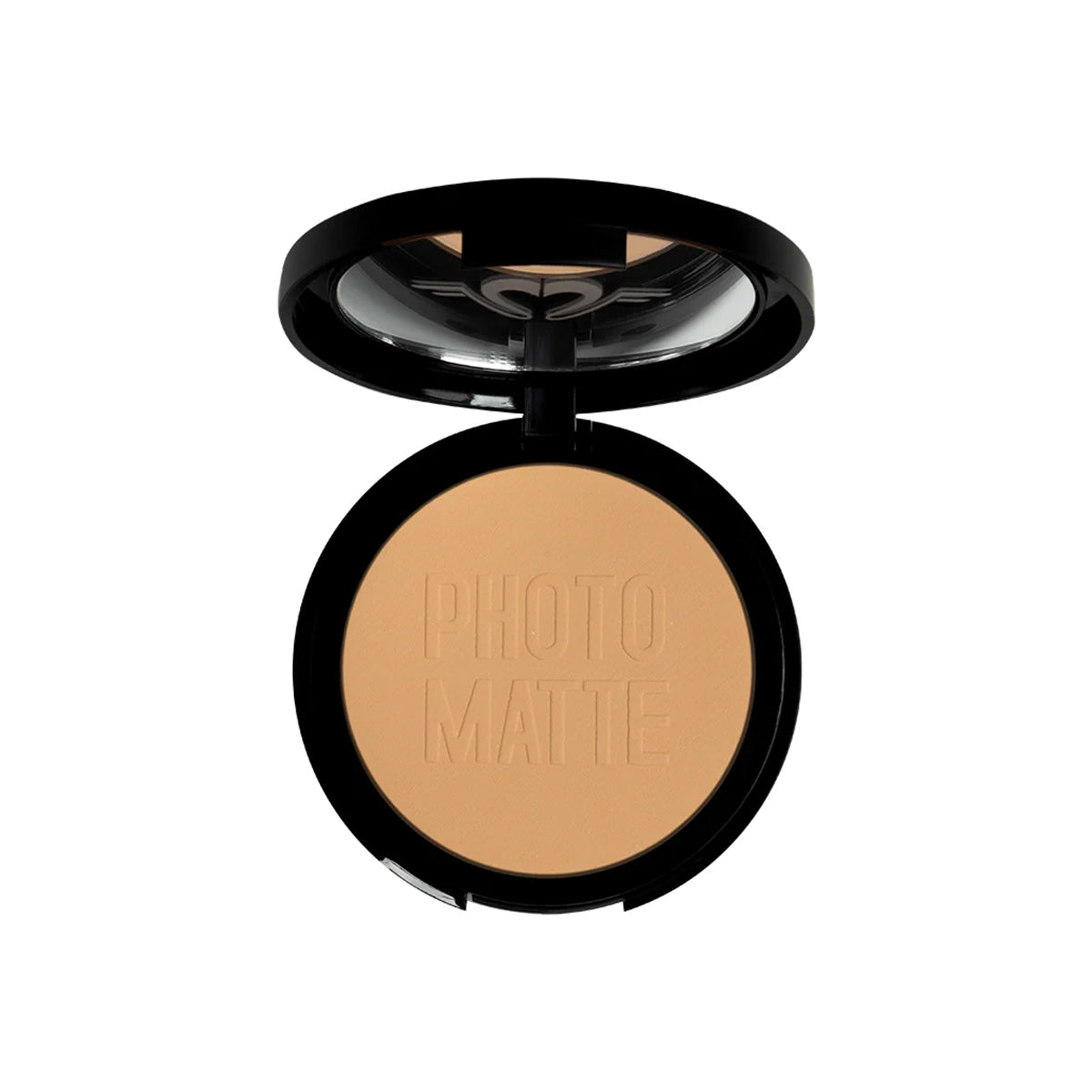 Forever52 Photo Matte Compact Powder